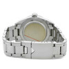 Tudor Black Bay Fifty-Eight 79030B *Blue* - Inventory 8964