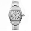 Cartier Roadster Large 2510 - Inventory 8965