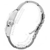 Cartier Roadster Large 2510 - Inventory 8965