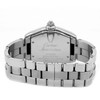 Cartier Roadster Large 2510 - Inventory 8965