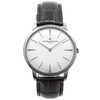 Vacheron Constantin Patrimony 81180/000G-9117 - Inventory 8989
