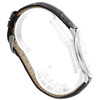Vacheron Constantin Patrimony 81180/000G-9117 - Inventory 8989