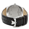 Vacheron Constantin Patrimony 81180/000G-9117 - Inventory 8989