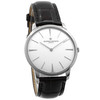 Vacheron Constantin Patrimony 81180/000G-9117 - Inventory 8989