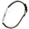 Vacheron Constantin Patrimony 81180/000G-9117 - Inventory 8989