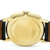 Omega DeVille *Vintage* *18k Gold* - Inventory 8999