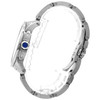 Cartier Calibre De Cartier 42mm W7100015 - Inventory 8980