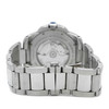 Cartier Calibre De Cartier 42mm W7100015 - Inventory 8980