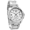 Cartier Calibre De Cartier 42mm W7100015 - Inventory 8980