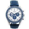 Omega Speedmaster Anniversary Series Chronograph 42mm "Silver Snoopy Award"  *Unworn* - Inventory 8994