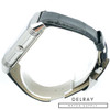 Jaeger LeCoultre Reverso 976
