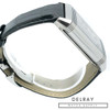 Jaeger LeCoultre Reverso 976