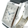 Jaeger LeCoultre Reverso 976