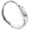 Cartier Roadster GMT 2722 - Inventory 8966