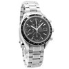 Omega Speedmaster Date 3210.50.00 - Inventory 8993