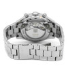 TAG Heuer Carrera Calibre 16 *Blue* -  Inventory 8995