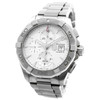 TAG Heuer Aquaracer 300M CAY2111-2 - Inventory 8996