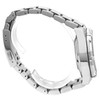 TAG Heuer Aquaracer 300M CAY2111-2 - Inventory 8996