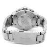 TAG Heuer Aquaracer 300M CAY2111-2 - Inventory 8996