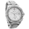 TAG Heuer Aquaracer 300M CAY2111-2 - Inventory 8996