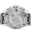 TAG Heuer Aquaracer 300M CAY2111-2 - Inventory 8996