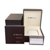 TAG Heuer Aquaracer 300M CAY2111-2 - Inventory 8996