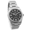 Rolex Explorer 39 214270 Mark I - Inventory 9001