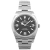 Rolex Explorer 39 214270 Mark I - Inventory 9001