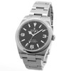 Rolex Explorer 39 214270 Mark I - Inventory 9001