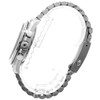 Omega Speedmaster Moonwatch Professional 42mm *Sapphire Sandwich* - Inventory 9002