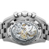 Omega Speedmaster Moonwatch Professional 42mm *Sapphire Sandwich* - Inventory 9002