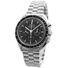 Omega Speedmaster Moonwatch Professional 42mm *Sapphire Sandwich* - Inventory 9002