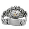 Omega Speedmaster Moonwatch Professional 42mm *Sapphire Sandwich* - Inventory 9002