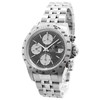 Tudor Prince Date Chrono Time 79280P - Inventory 9003
