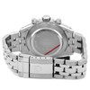 Tudor Prince Date Chrono Time 79280P - Inventory 9003