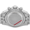 Tudor Prince Date Chrono Time 79280P - Inventory 9003