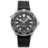 Omega Seamaster Diver 300M 210.32.42.20.01.001 - Inventory 9004
