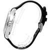 Omega Seamaster Diver 300M 210.32.42.20.01.001 - Inventory 9004