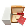 Omega Seamaster Diver 300M 210.32.42.20.01.001 - Inventory 9004