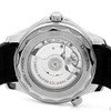Omega Seamaster Diver 300M 210.32.42.20.01.001 - Inventory 9004