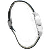 Carier Rotonde 42mm Large Date Retrograde W1556368 - Inventory 8926