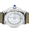 Carier Rotonde 42mm Large Date Retrograde W1556368 - Inventory 8926