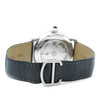 Carier Rotonde 42mm Large Date Retrograde W1556368 - Inventory 8926