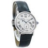 Carier Rotonde 42mm Large Date Retrograde W1556368 - Inventory 8926