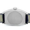 Franck Muller Casablanca Color Dreams 8880SCDT - Inventory 8951