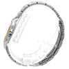 Cartier Panther Small 166921 *Single Row* - Inventory 8975