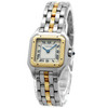 Cartier Panther Small 166921 *Single Row* - Inventory 8975