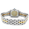 Cartier Panther Small 166921 *Single Row* - Inventory 8975