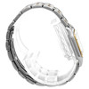 Cartier Panther Small 166921 *Single Row* - Inventory 8975