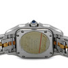 Cartier Panther Small 166921 *Single Row* - Inventory 8975